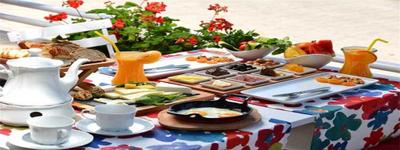 Royal Termal Tatil Koyu