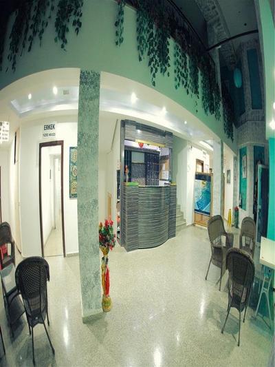 Royal Termal Tatil Koyu