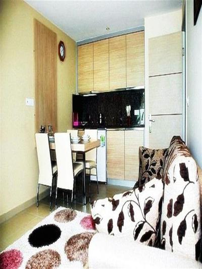 Royal Termal Tatil Koyu