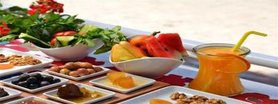 Royal Termal Tatil Koyu