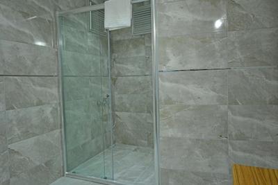 Setenonu Boutique Hotel