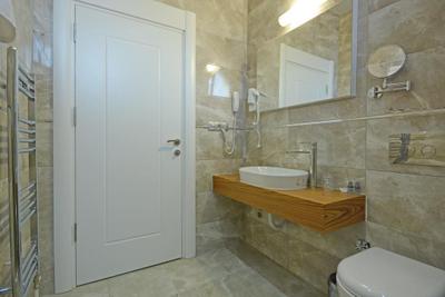 Setenonu Boutique Hotel