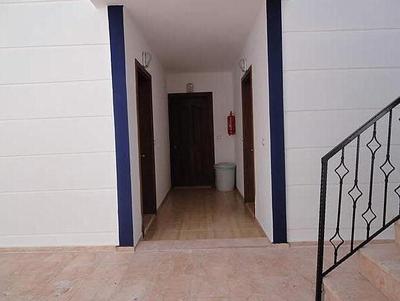 Simay Apart Hotel