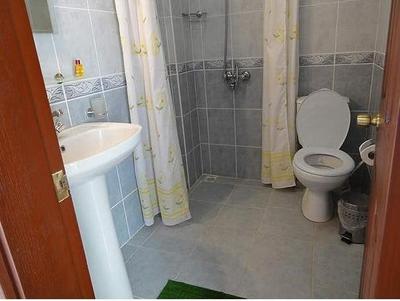 Simay Apart Hotel