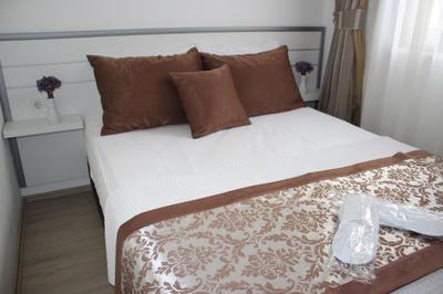 Su Otel Bozcaada