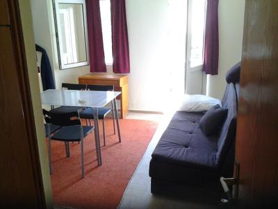 Sun Apart Motel