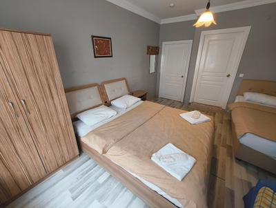 Tac Hotel