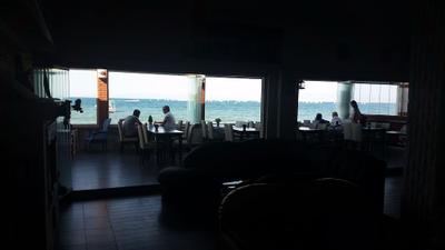Urla Yelken Hotel
