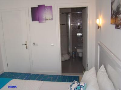 Urla Yelken Hotel