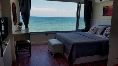 Urla Yelken Hotel