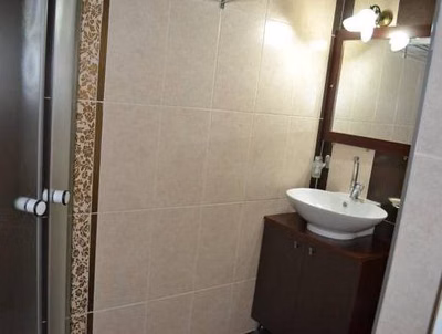Uzun Apart Otel