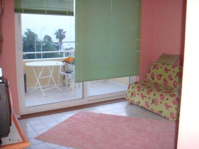 Yucesan Suite Otel
