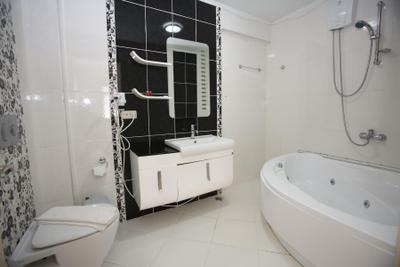 Zehra Hotel - Halal