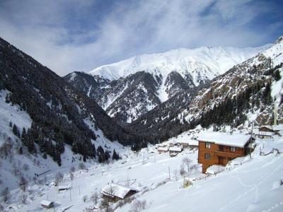 Zirve Pension