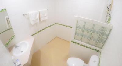Asia Lampang Hotel