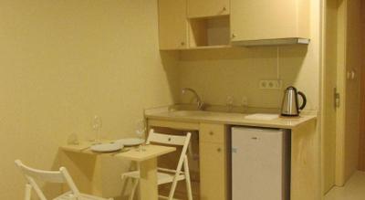 Alize Studio Homes