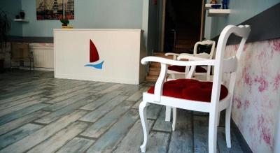 Alize Studio Homes