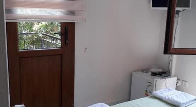 Arcadia Apart Hotel