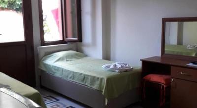 Arcadia Apart Hotel