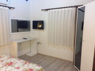 Assos Mia Hotel