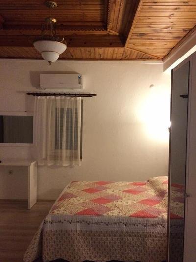Assos Mia Hotel