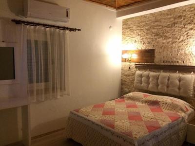 Assos Mia Hotel