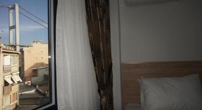 Belle Vues Hotel