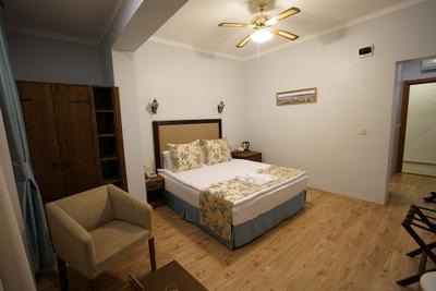Beyaz Konak Otel