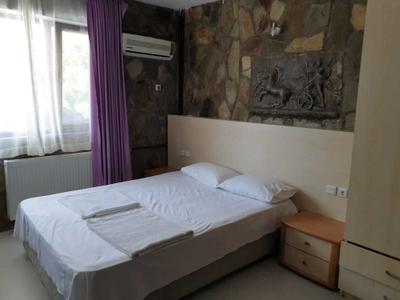 Beykonagi Hotel