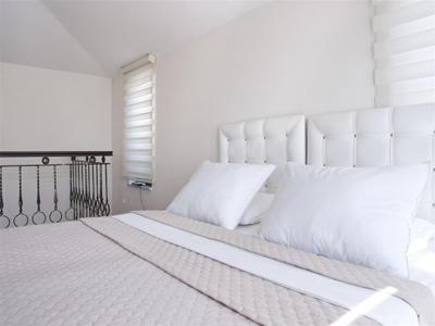 Bianco Suites Taksim