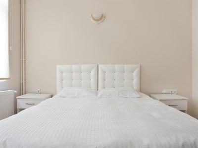 Bianco Suites Taksim