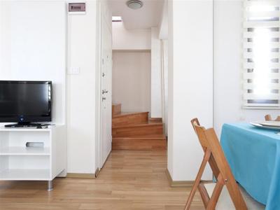 Bianco Suites Taksim