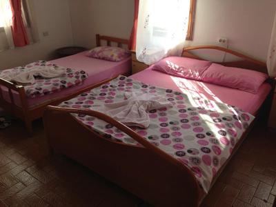 Butunoglu Pansiyon