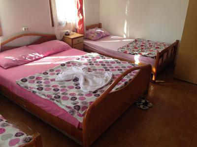 Butunoglu Pansiyon