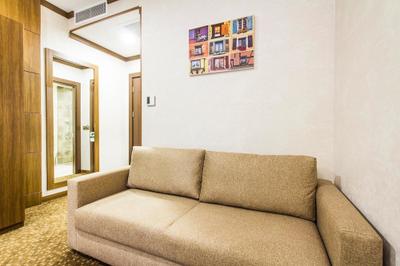 CC Guesthouse
