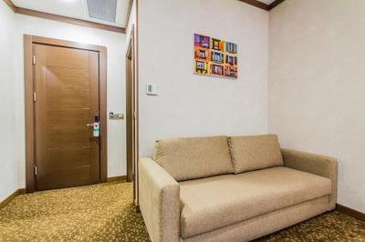 CC Guesthouse