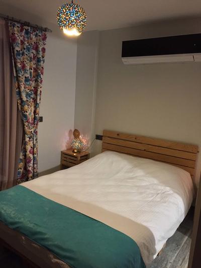 Casa Pallet Hotel