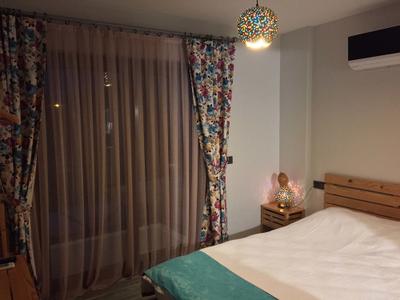 Casa Pallet Hotel