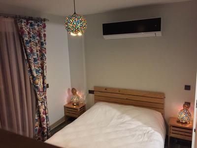 Casa Pallet Hotel