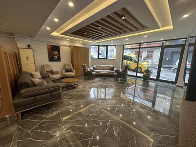 Cetin Otel