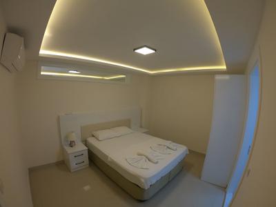 Daliann Elite Aparts