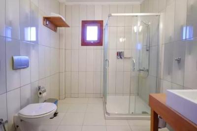 Datça Suites Boutique Hotel