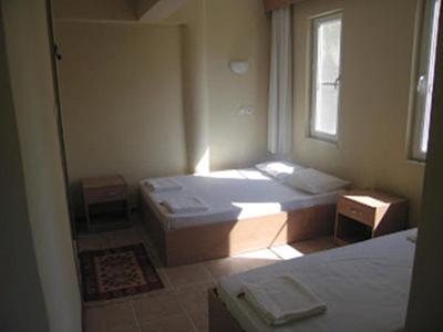 Didim Denizkizi Otel