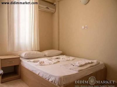 Didim Denizkizi Otel
