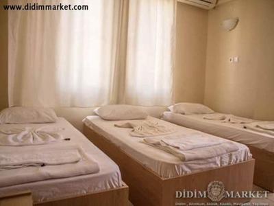 Didim Denizkizi Otel
