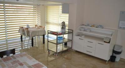 Dosemealti Otel