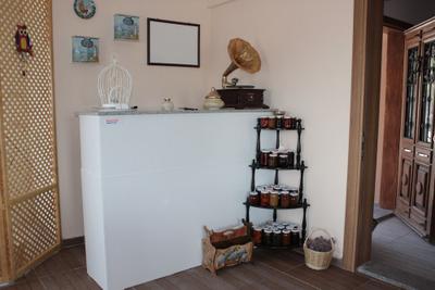 Ede Apart Otel