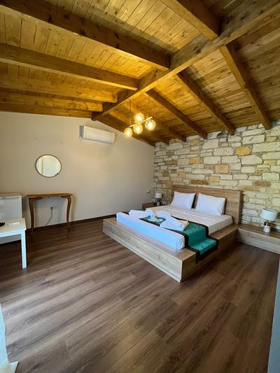 Sevilla Hotel & Lounge
