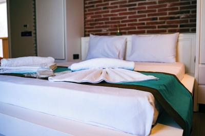Sevilla Hotel & Lounge