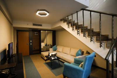 FiER Boutique Hotel